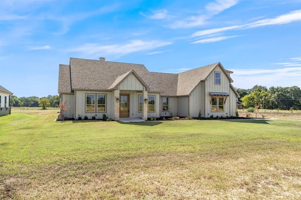 14740 COUNTY ROAD 355, TERRELL, TX 75160 - Image f732a15eb9fd8f79ce206d3feaeab00b/3983199889