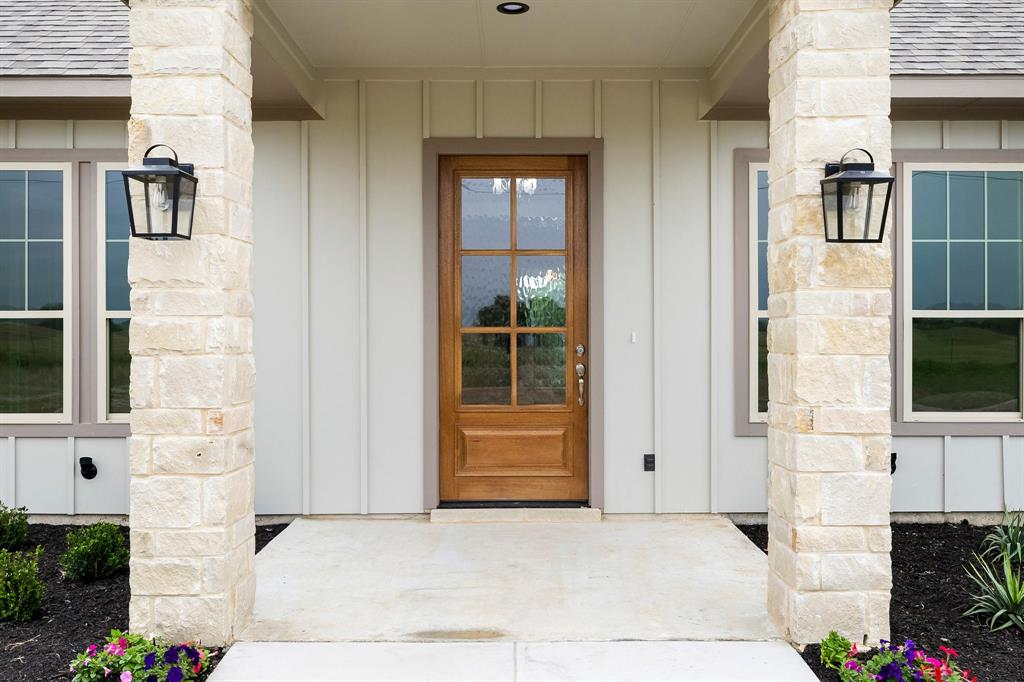 14740 County Road 355
