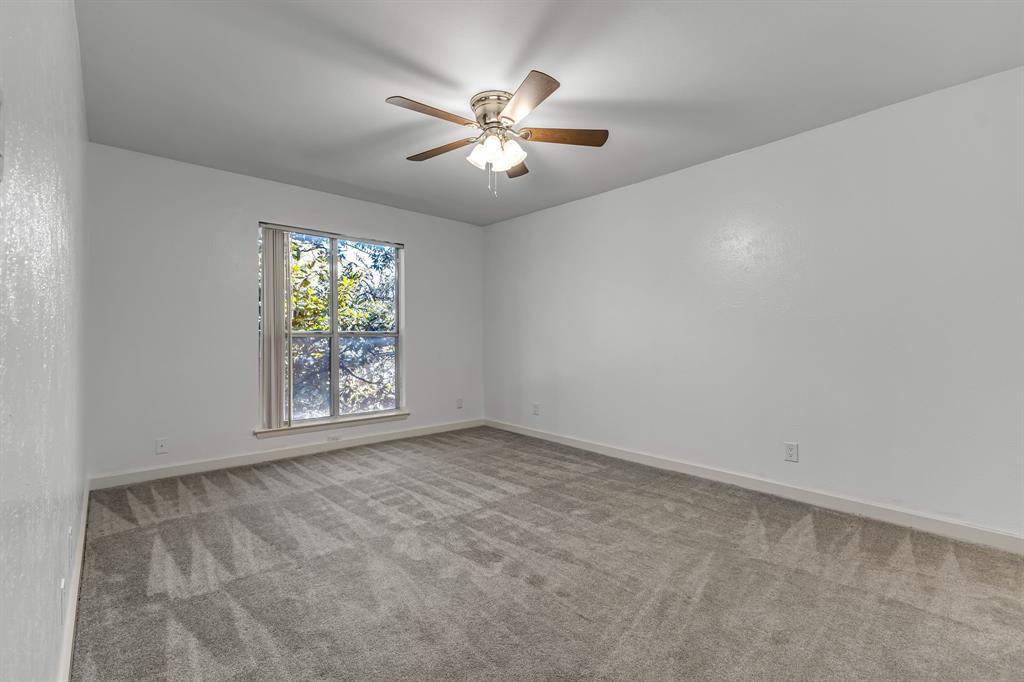 River Oaks Condo - Residential