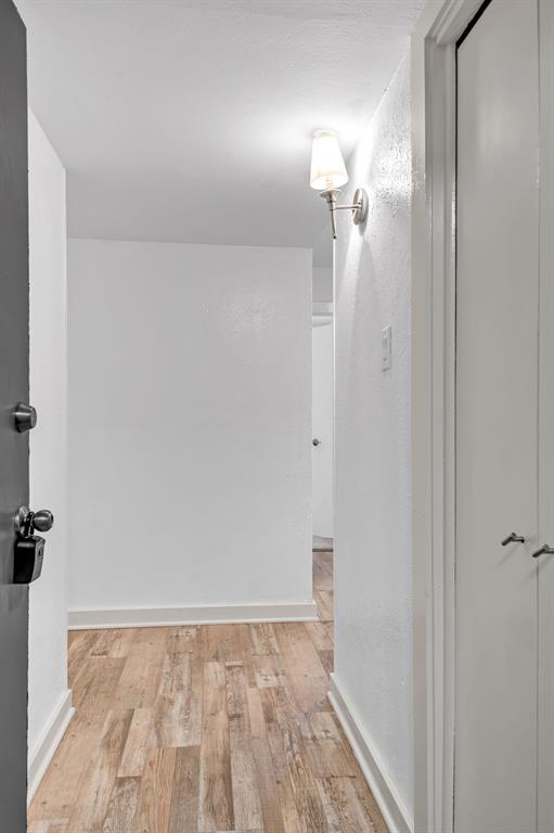 4837 Cedar Springs Road 215