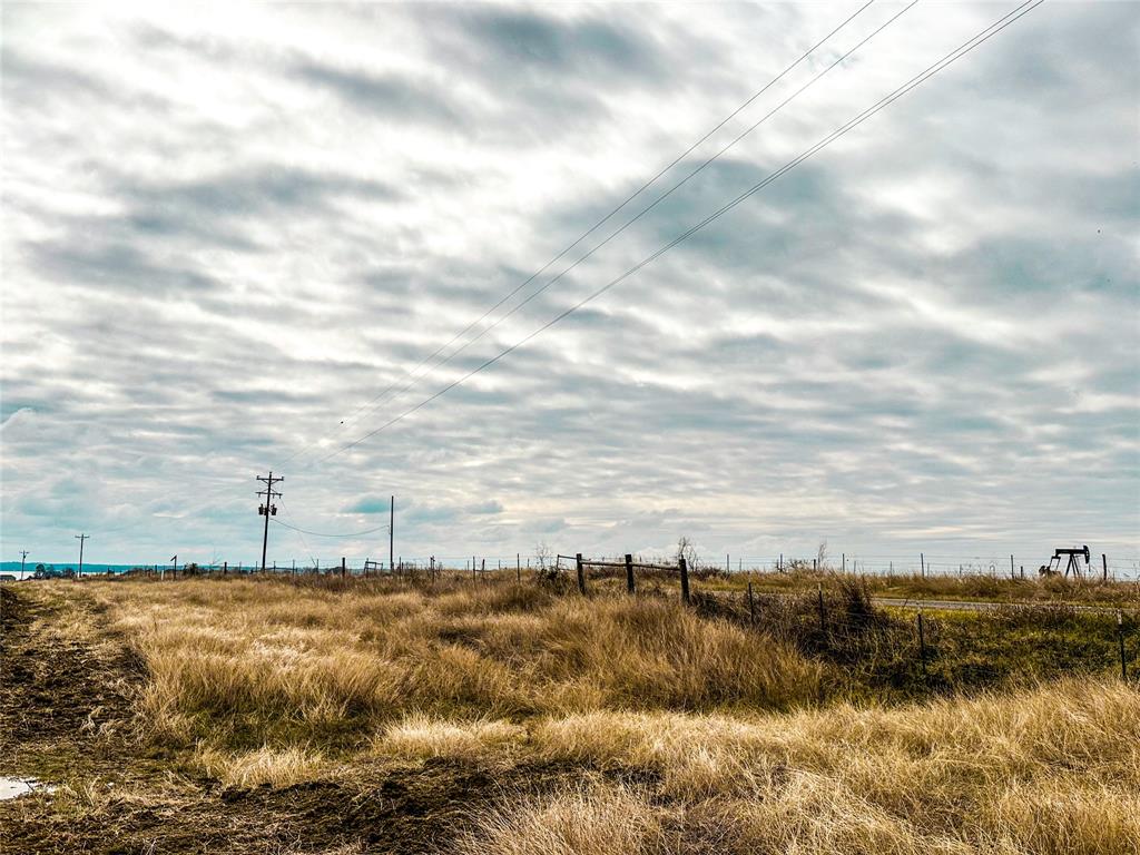 The Overlook at Richland Chambers Lake - Land