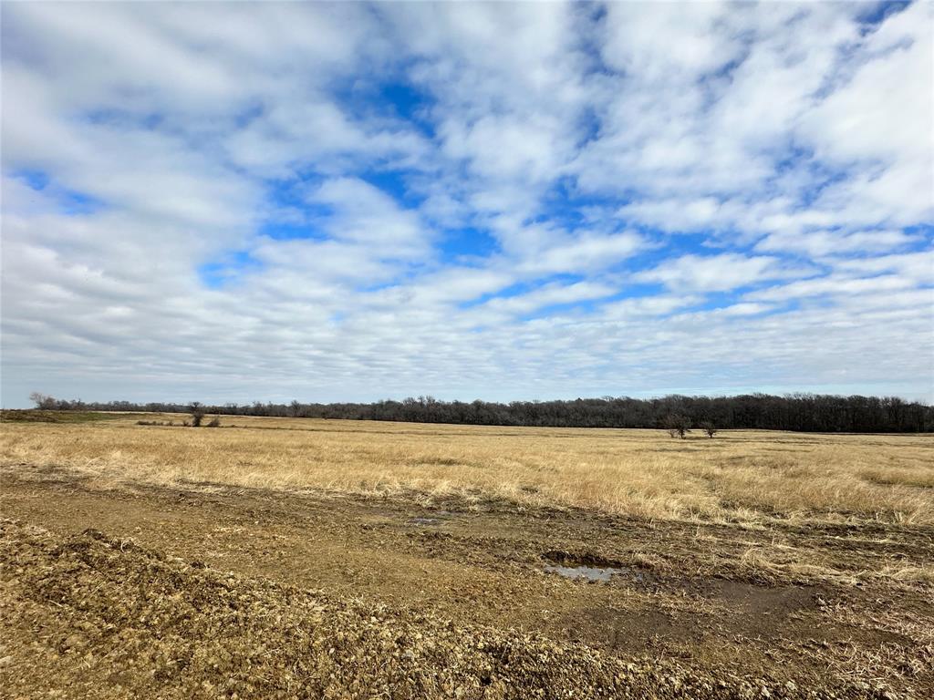 The Overlook at Richland Chambers Lake - Land