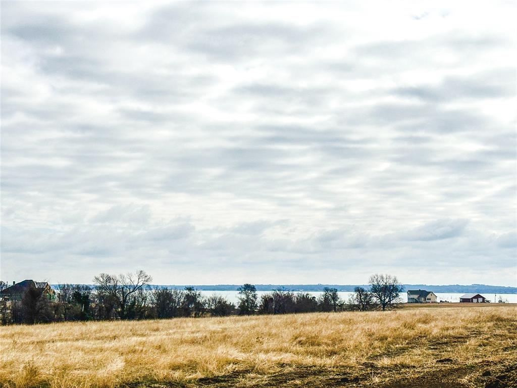 The Overlook at Richland Chambers Lake - Land