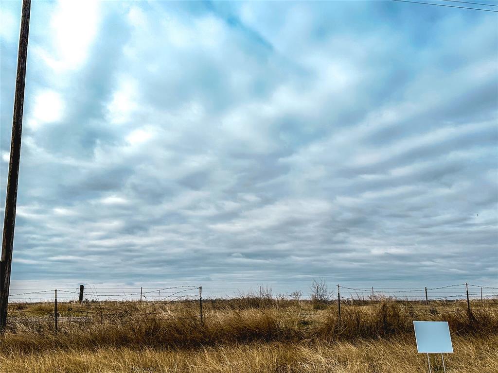 The Overlook at Richland Chambers Lake - Land