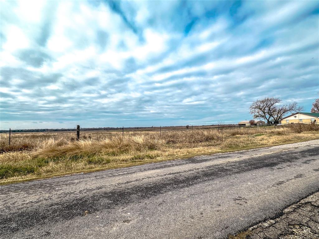 The Overlook at Richland Chambers Lake - Land
