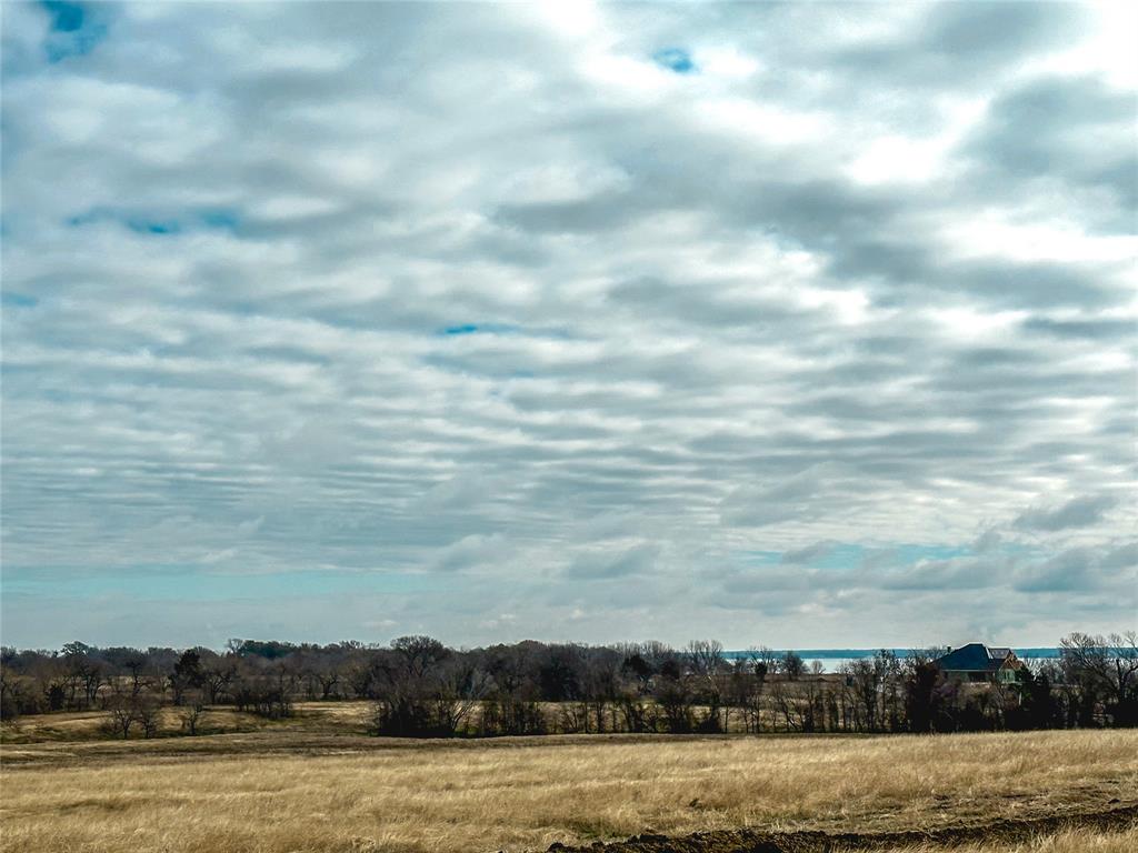 The Overlook at Richland Chambers Lake - Land