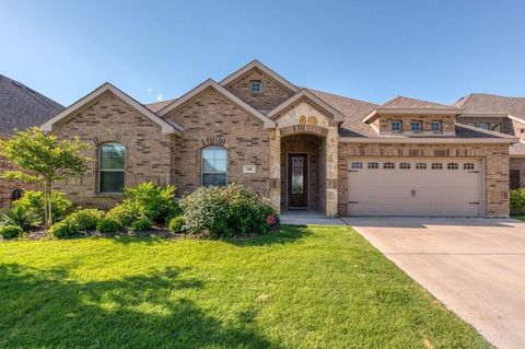 Photo of 346 S Hill Drive, Waxahachie, TX 75165 (MLS # 21100848) Photo of 346 S Hill Drive, Waxahachie, TX 75165 (MLS # 21100848)
