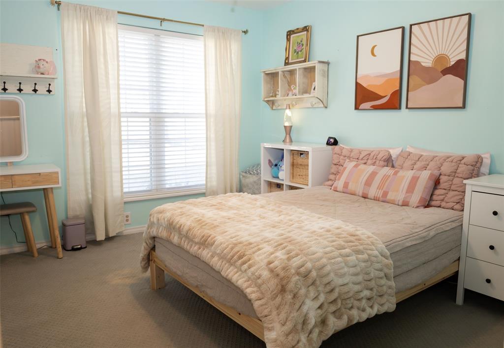 Briarwood - Residential