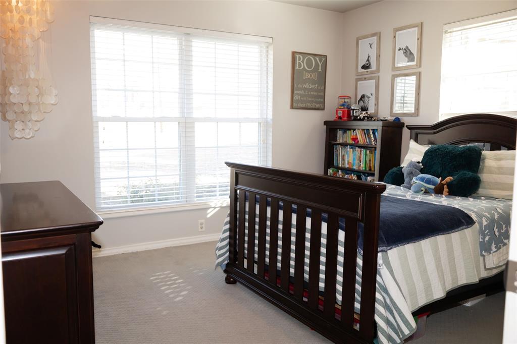 Briarwood - Residential