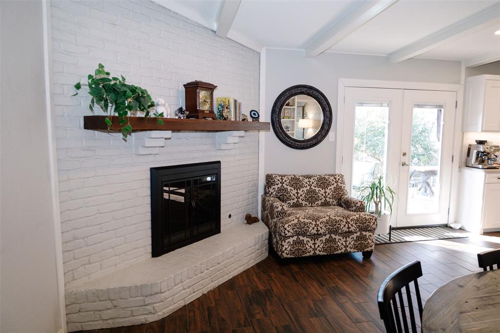 Briarwood - Residential