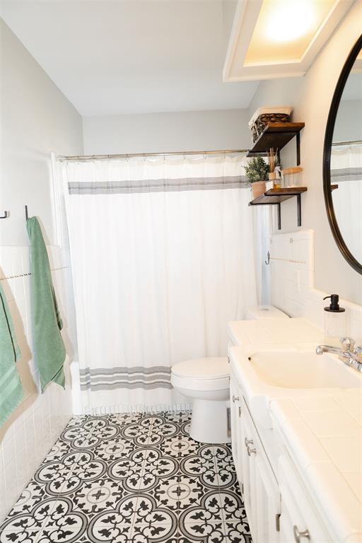 Briarwood - Residential