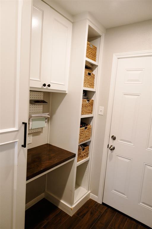 Briarwood - Residential