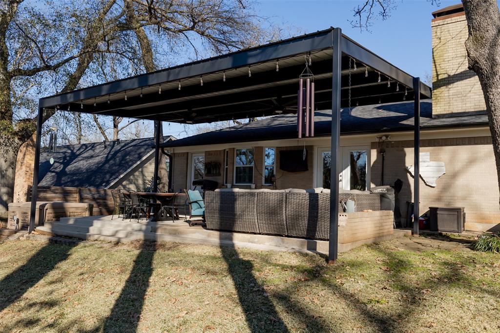 Briarwood - Residential