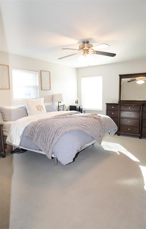 Briarwood - Residential