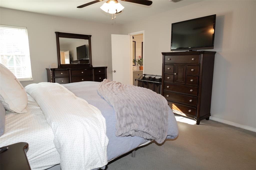 Briarwood - Residential