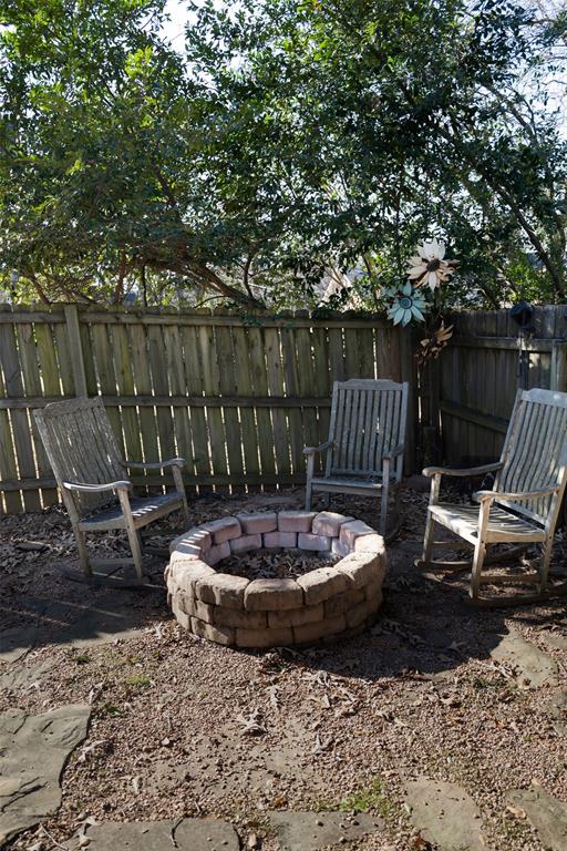 Briarwood - Residential