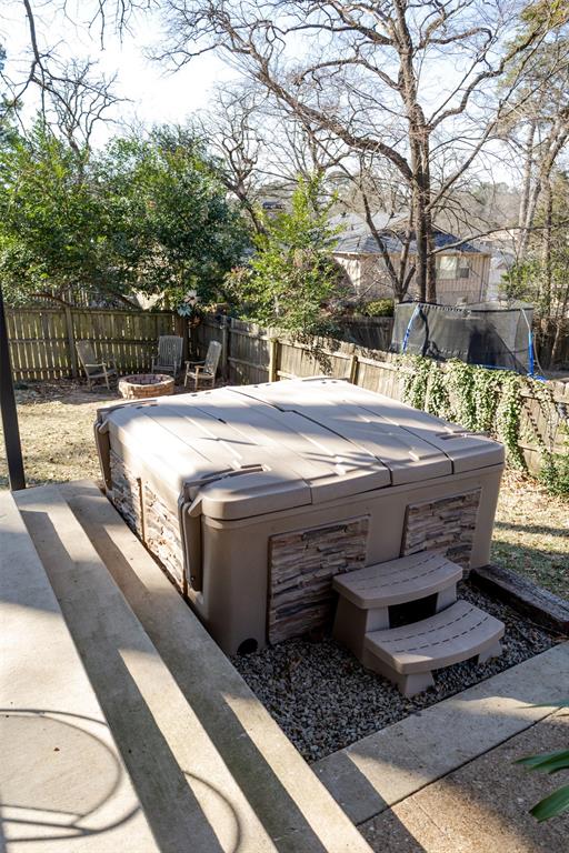 Briarwood - Residential