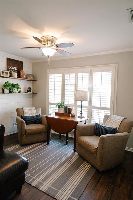 Briarwood - Residential