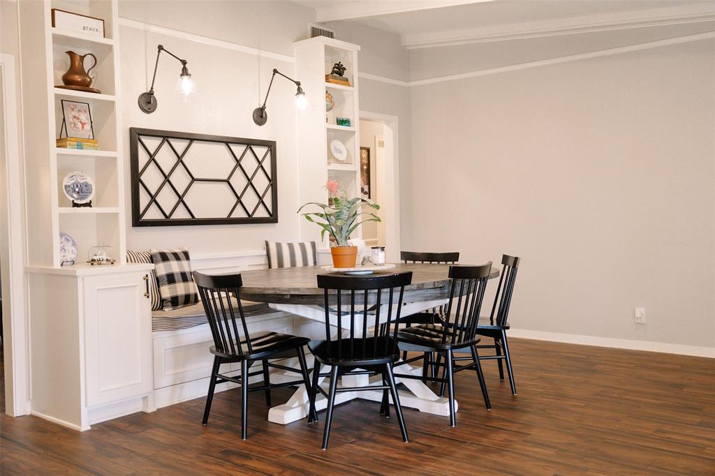 Briarwood - Residential