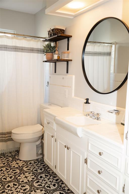 Briarwood - Residential