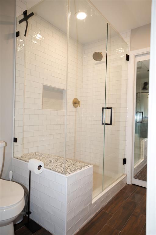 Briarwood - Residential