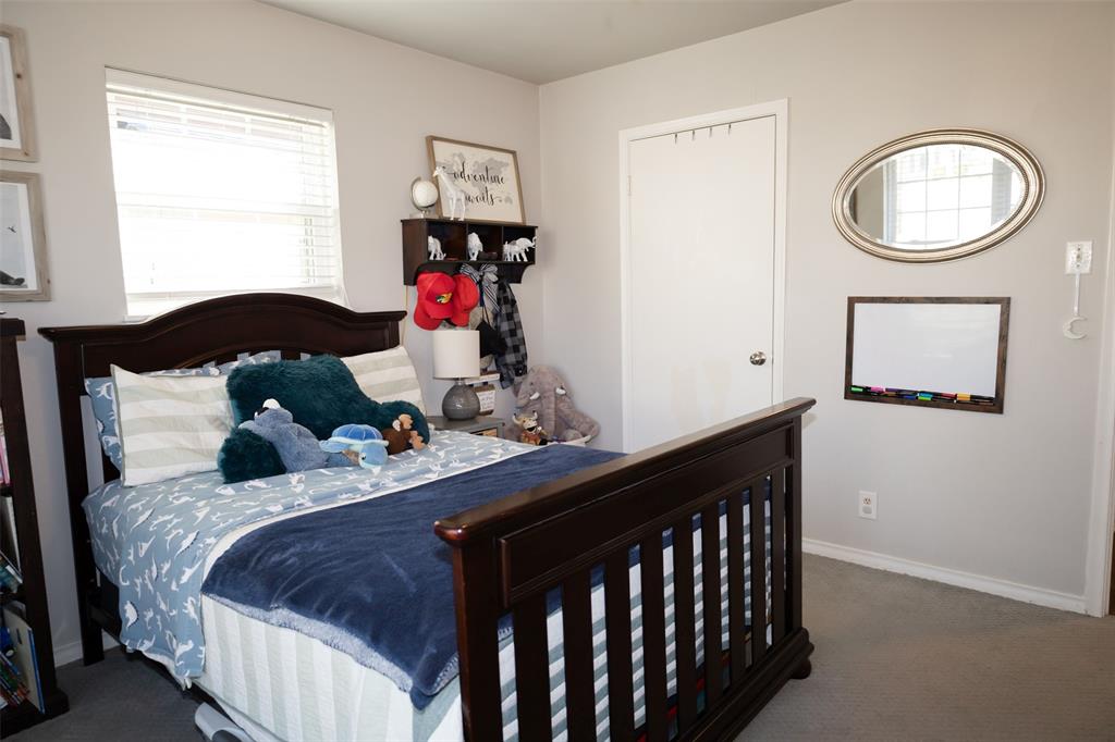 Briarwood - Residential