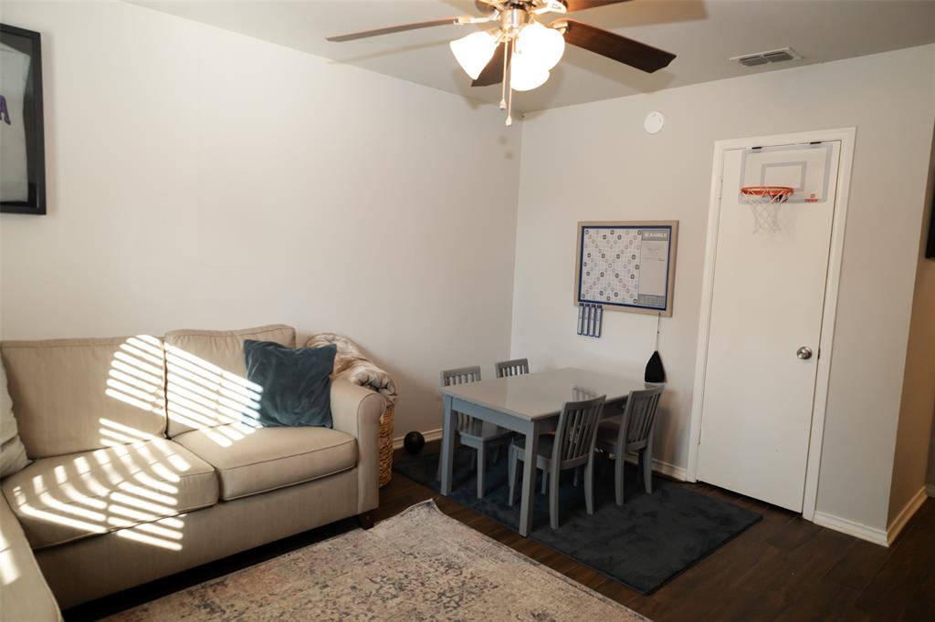 Briarwood - Residential