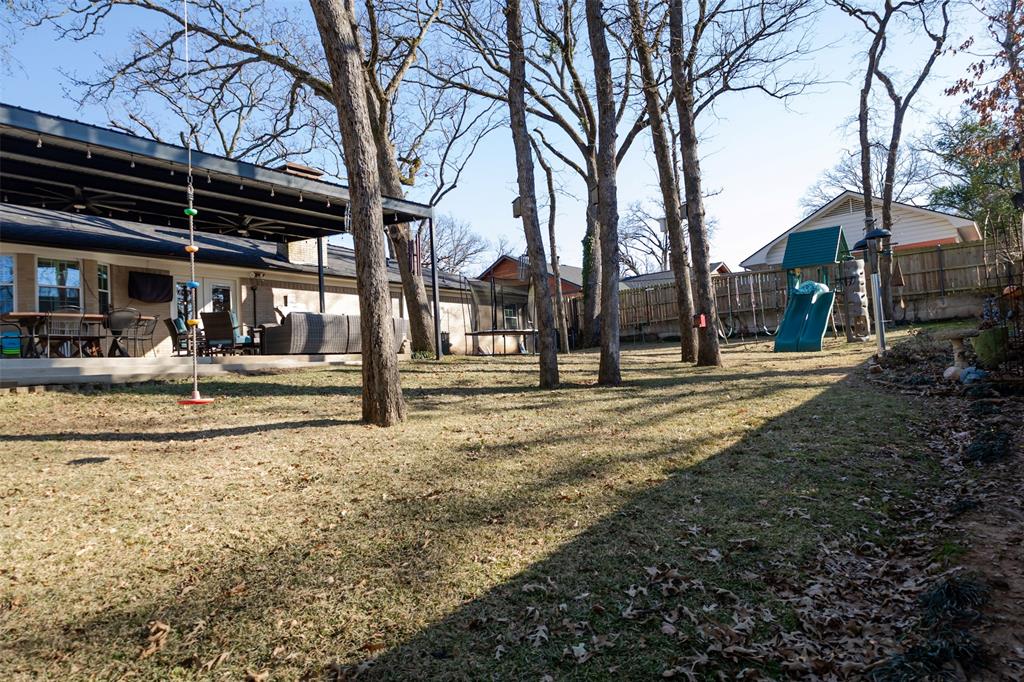 Briarwood - Residential