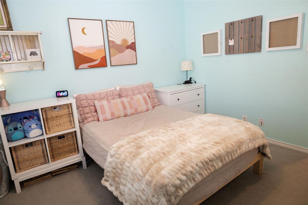 Briarwood - Residential