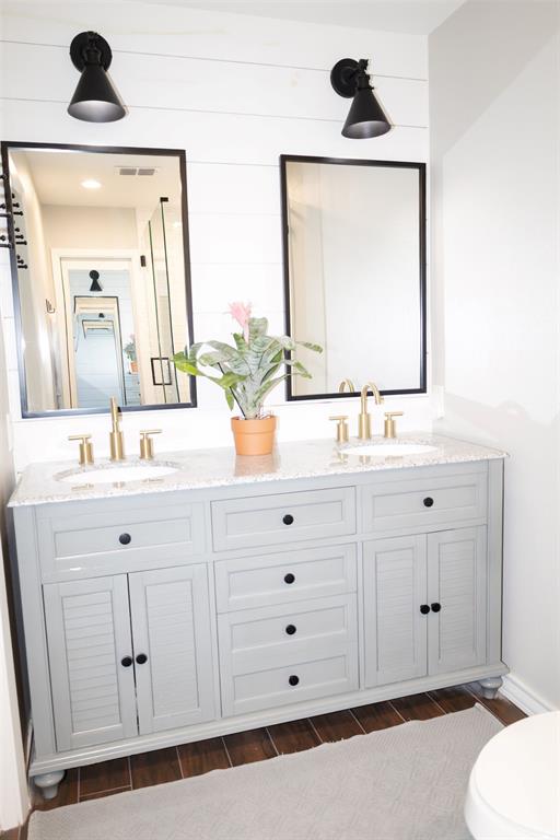 Briarwood - Residential