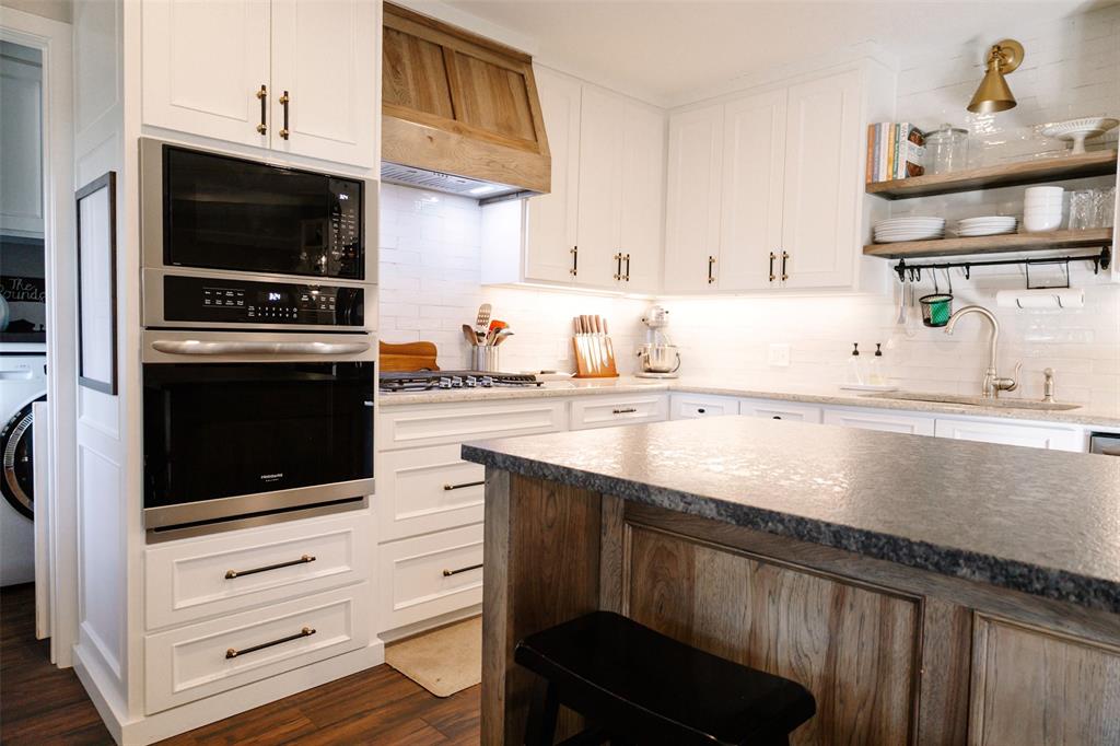 Briarwood - Residential