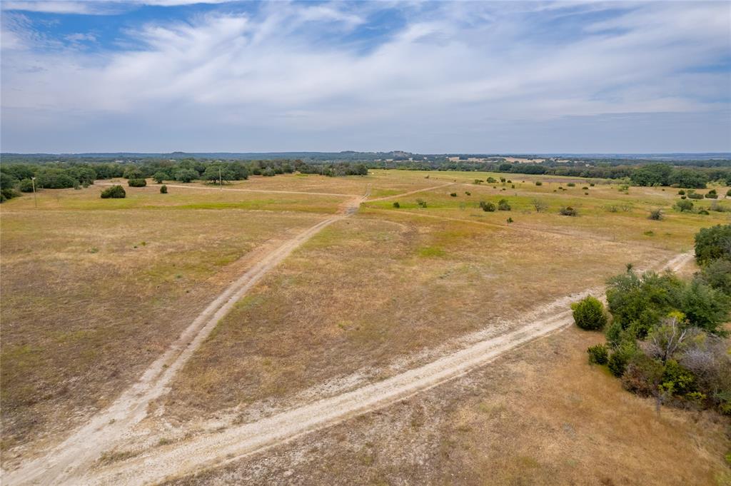 Nancy Burwell Surv Abs #52 - Land