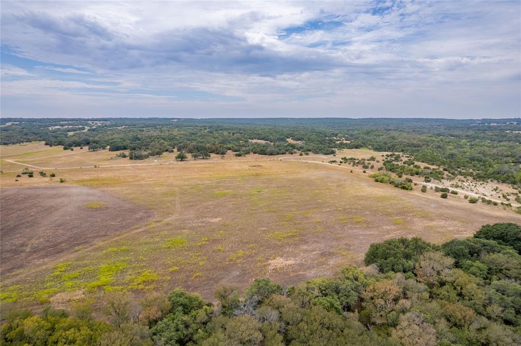 Nancy Burwell Surv Abs #52 - Land