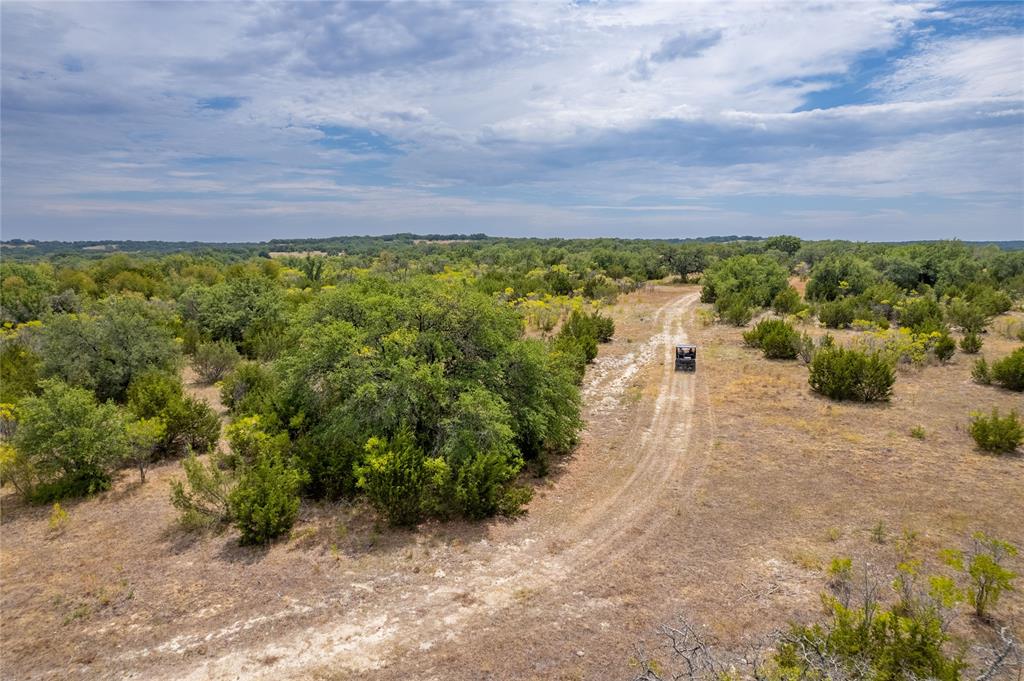 Nancy Burwell Surv Abs #52 - Land