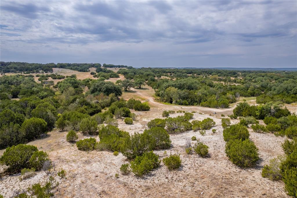 Nancy Burwell Surv Abs #52 - Land