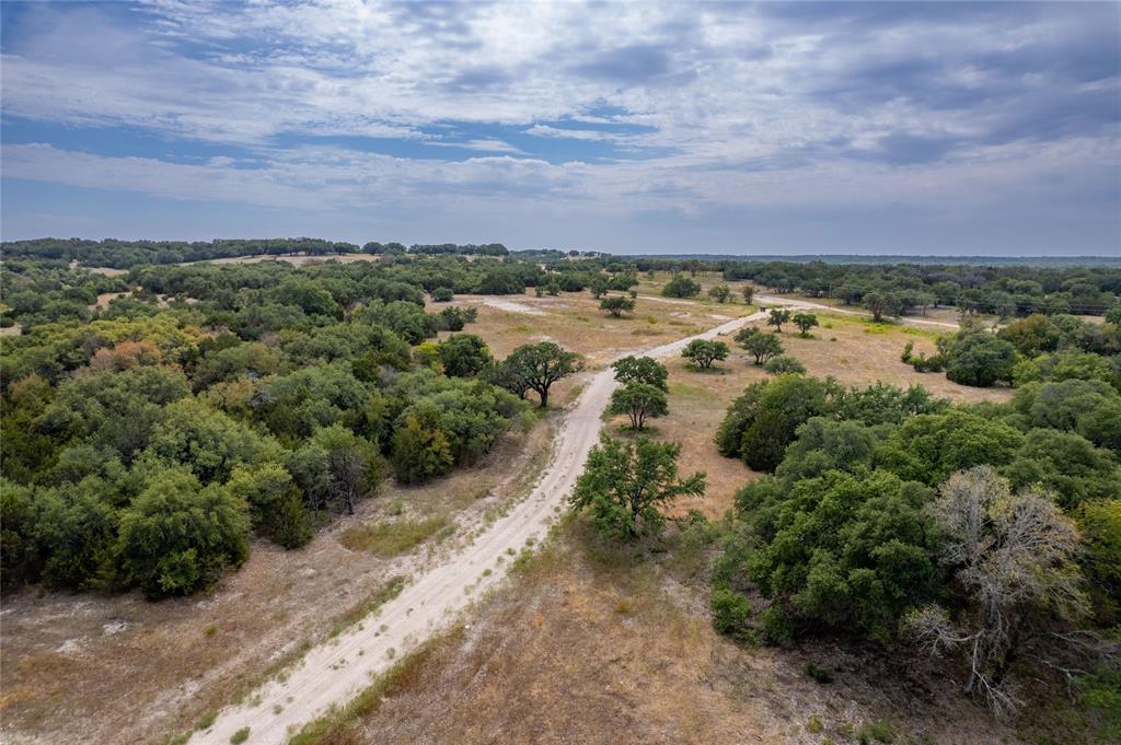 Nancy Burwell Surv Abs #52 - Land