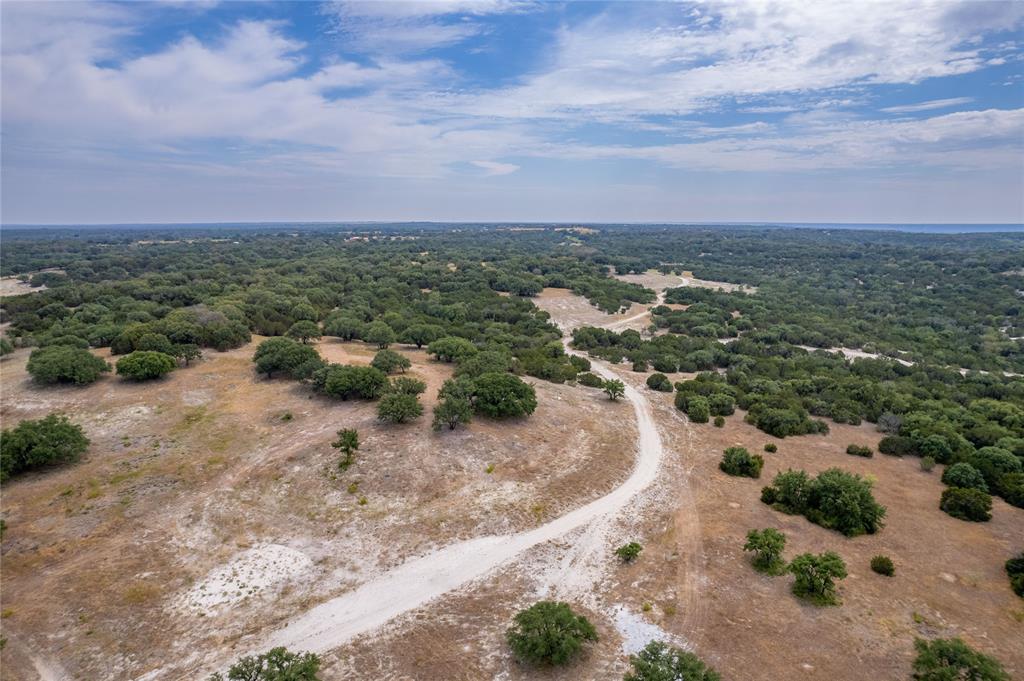 Nancy Burwell Surv Abs #52 - Land