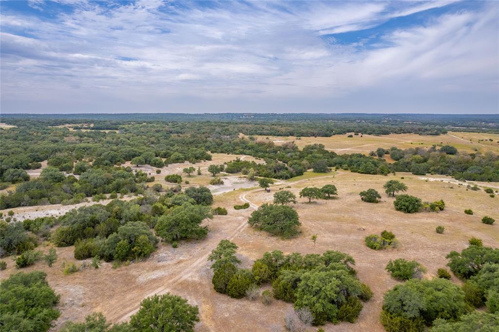 Nancy Burwell Surv Abs #52 - Land