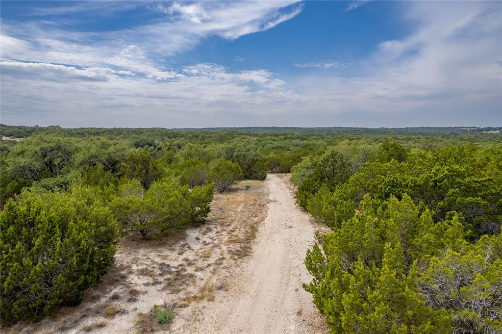 Nancy Burwell Surv Abs #52 - Land