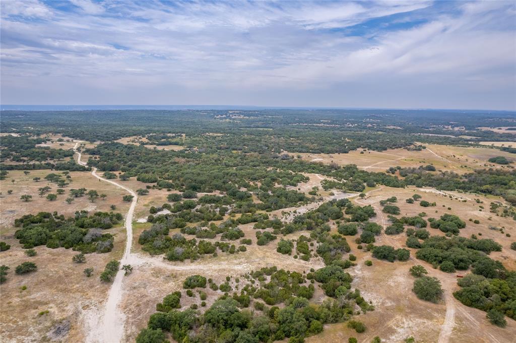 Nancy Burwell Surv Abs #52 - Land