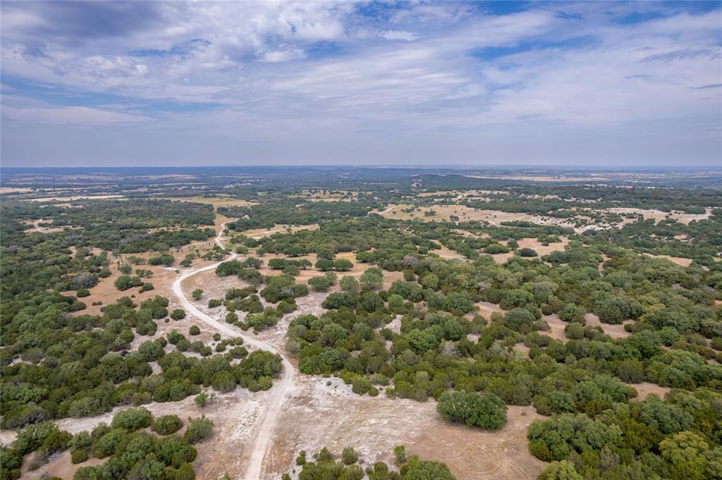 Nancy Burwell Surv Abs #52 - Land