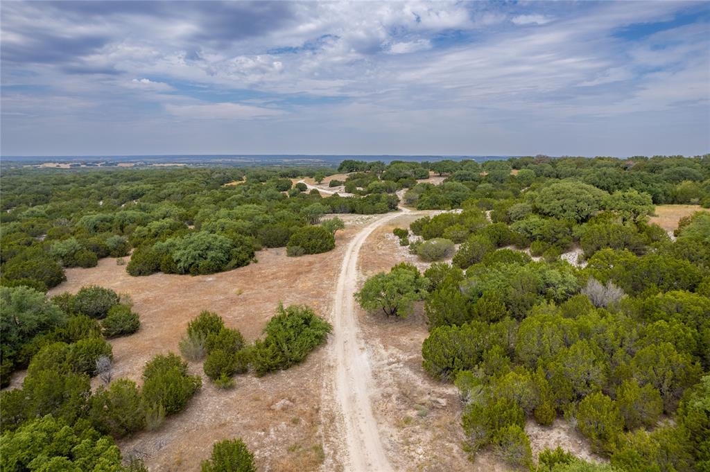 Nancy Burwell Surv Abs #52 - Land