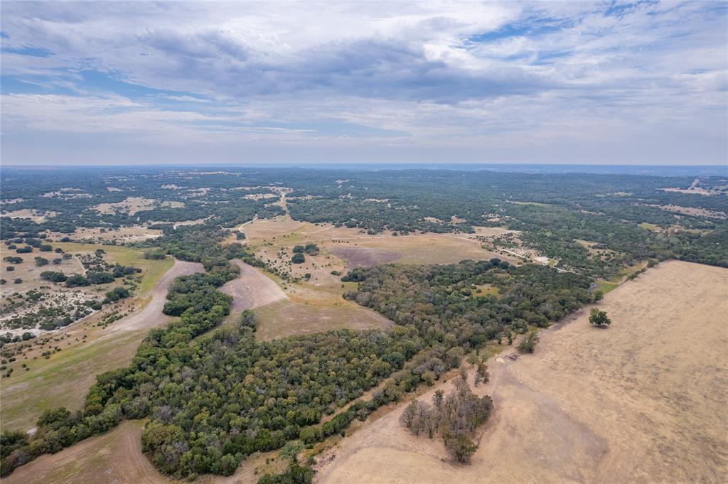 Nancy Burwell Surv Abs #52 - Land