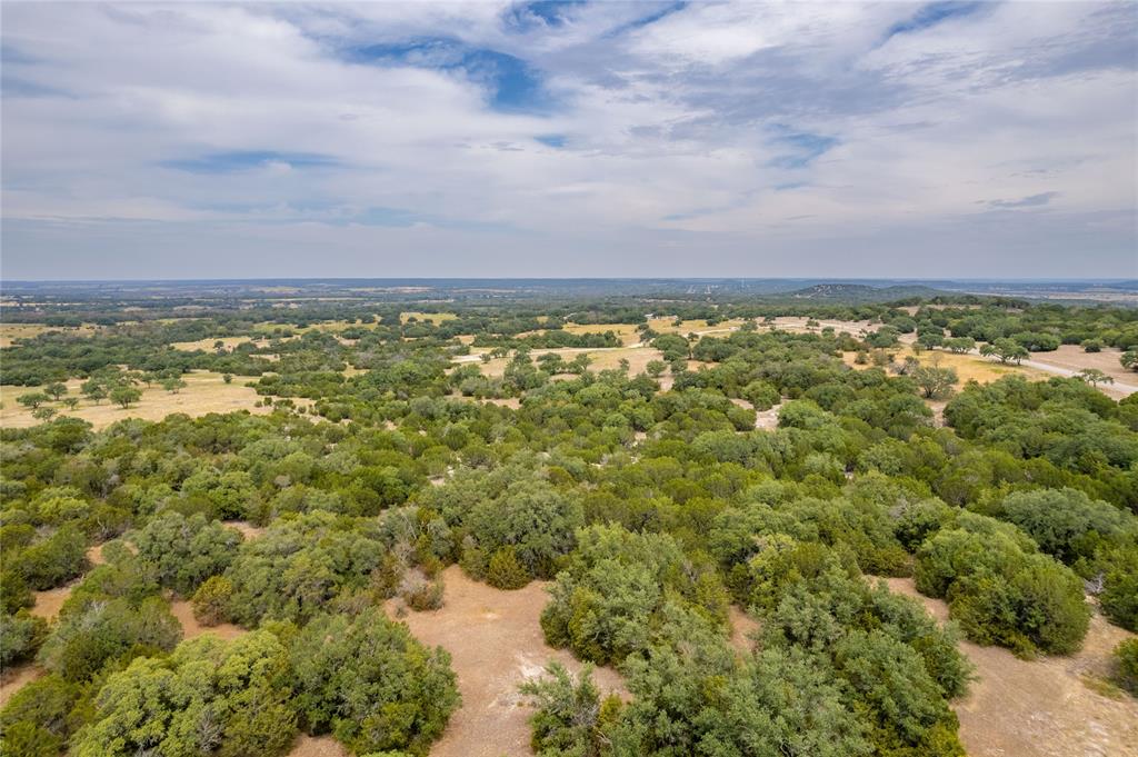 Nancy Burwell Surv Abs #52 - Land