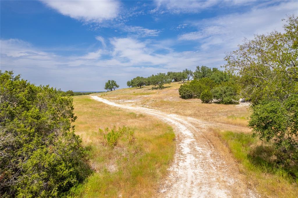 Nancy Burwell Surv Abs #52 - Land