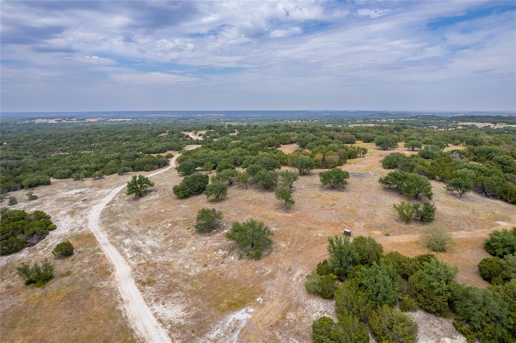 Nancy Burwell Surv Abs #52 - Land