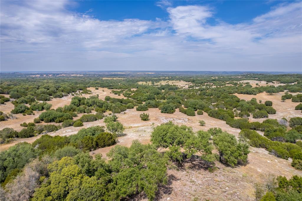 Nancy Burwell Surv Abs #52 - Land