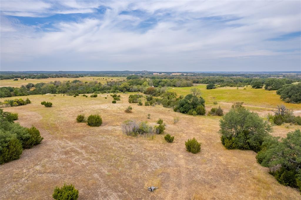 Nancy Burwell Surv Abs #52 - Land