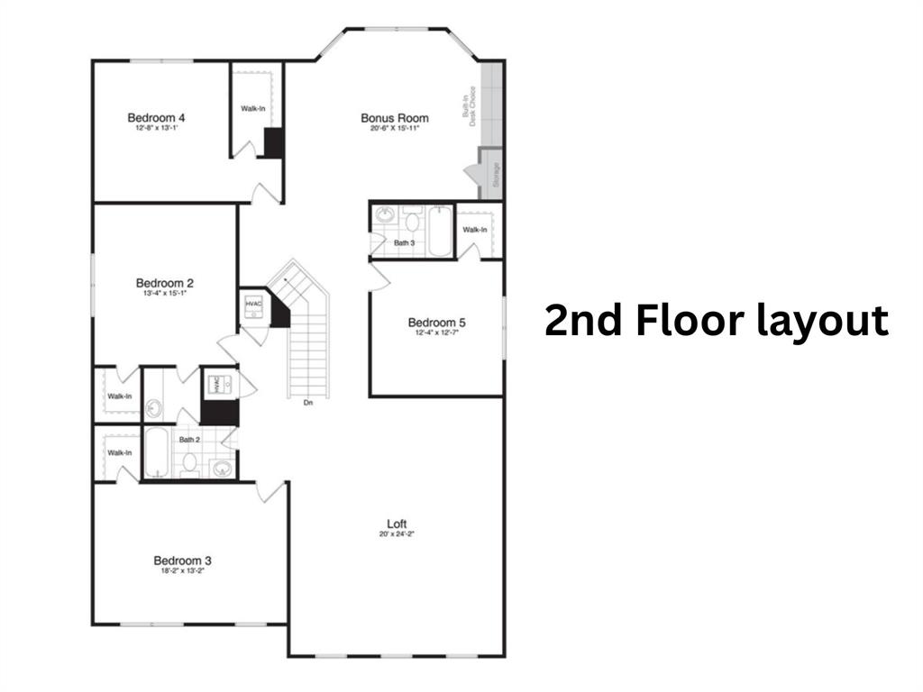 9140 Cranston Court