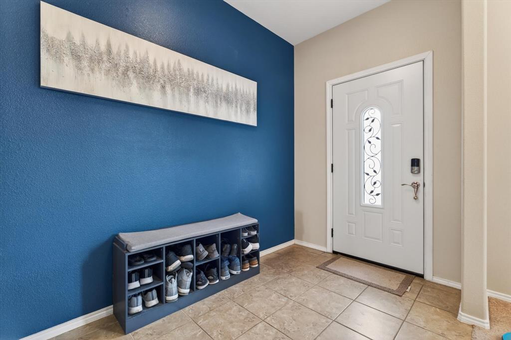 9140 Cranston Court